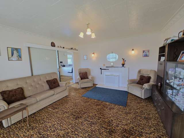 44 Aylmer Street Ross_4