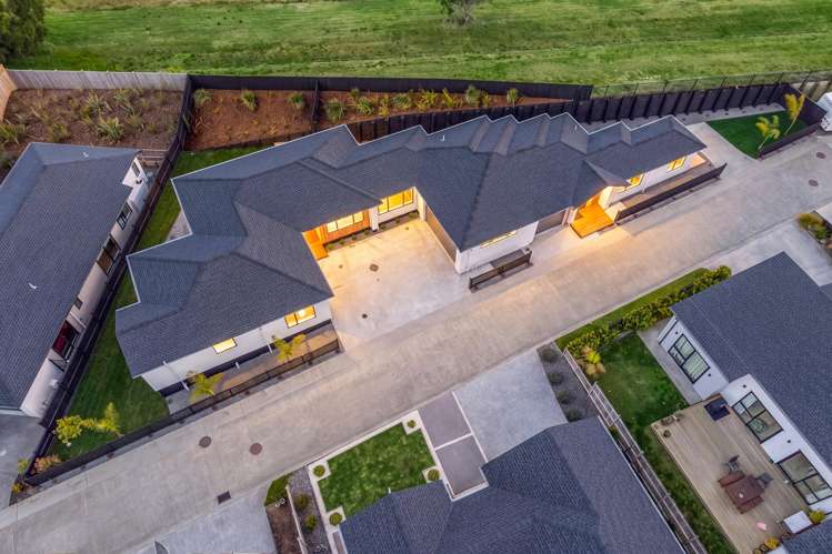 5 Hayley Court Millwater_36