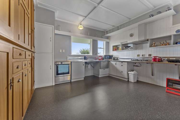 11 Hill Street Eltham_8