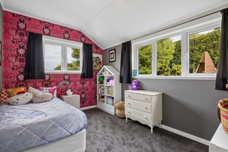 49 Aotea Street Tainui_13