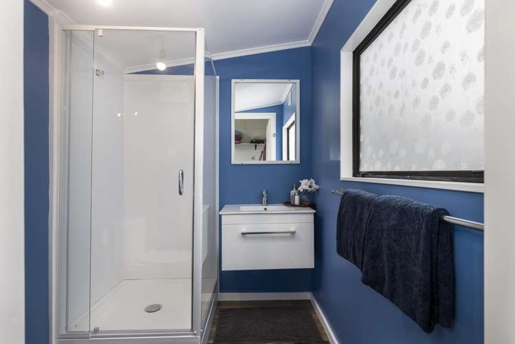 62 Redwood Street Redwoodtown_14