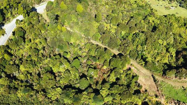 37 South Terrace Road Karamea_4