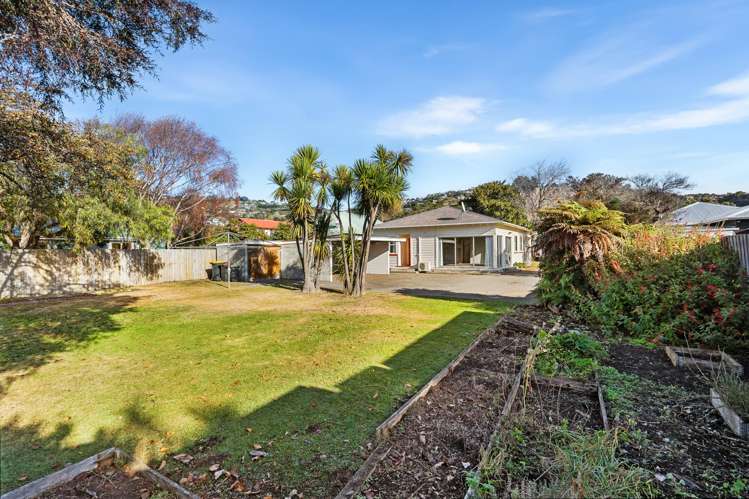 20 Celia Street Redcliffs_22