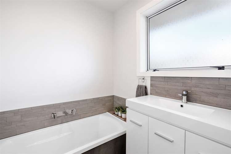 6 Cardome Street Bishopdale_10