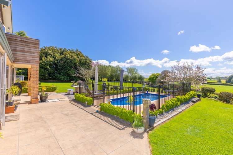 111 Puahue Road Te Awamutu_28