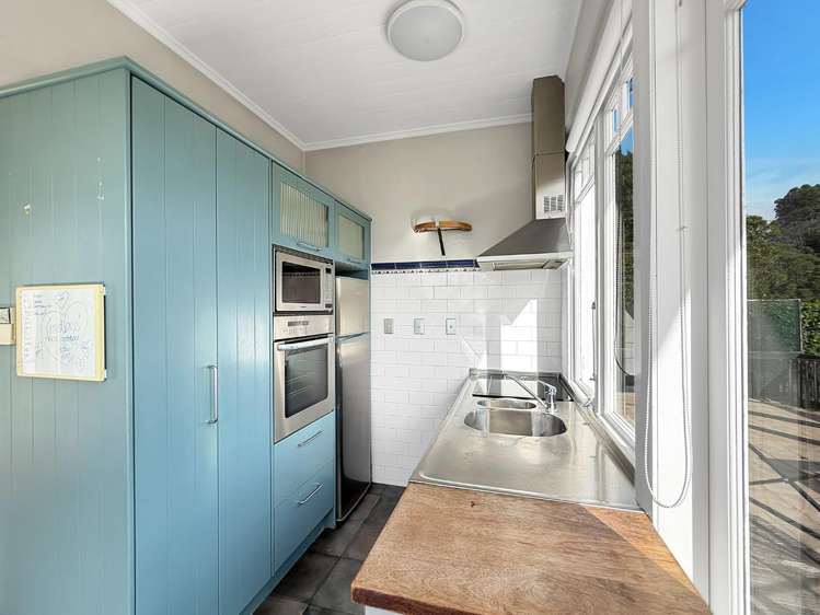  31 Maungawhau Road Epsom_22