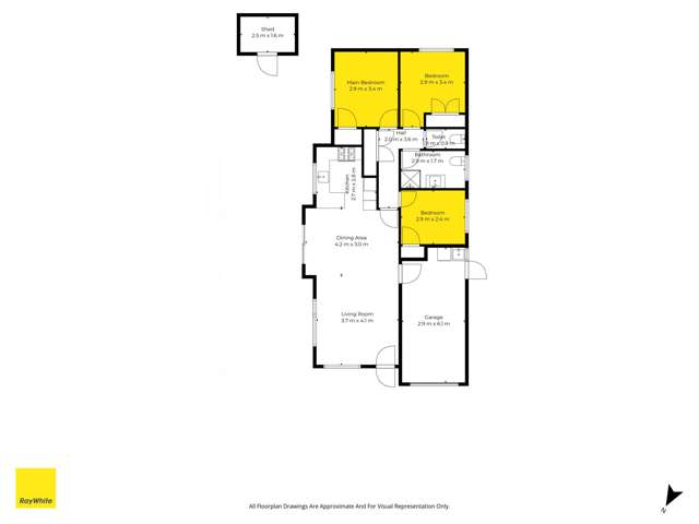 41 Robert Skelton Place Clendon Park_1