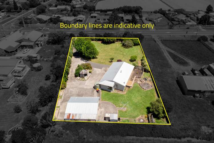 453 Hauraki Road Turua_39