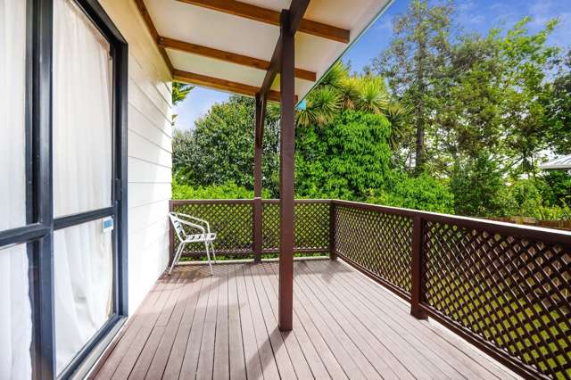 2/43 Fairdene Avenue Henderson_2