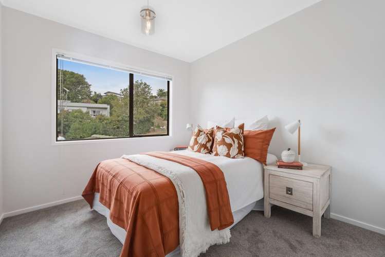 54 Robbies Road Shelly Park_15