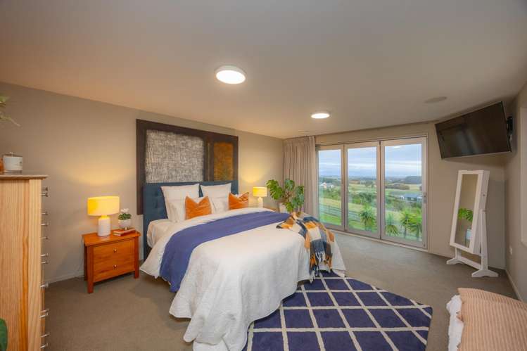 143 Ranfurly Road Feilding_19