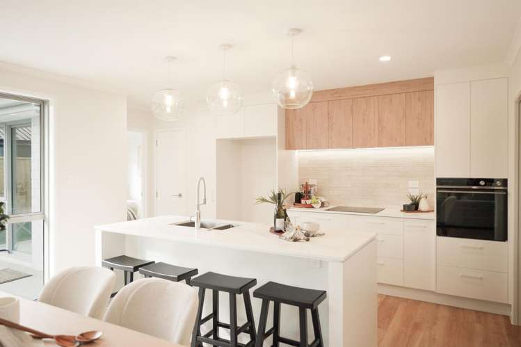 11 Tapsell Drive_4