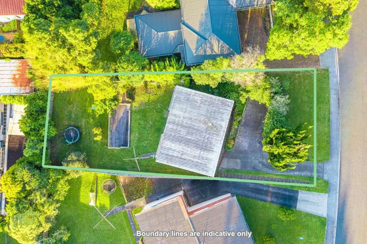 20 Shanaway Rise Hillcrest_10