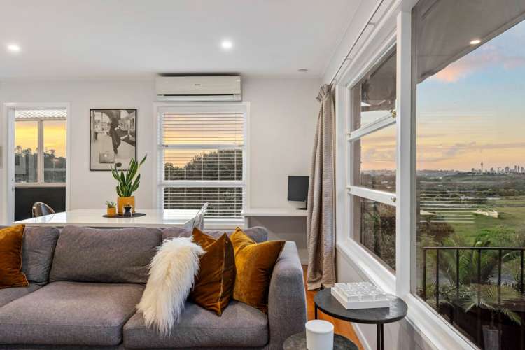 370d Saint Johns Road Saint Heliers_5