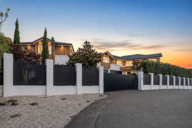 11 Henry Blyth Lane_4