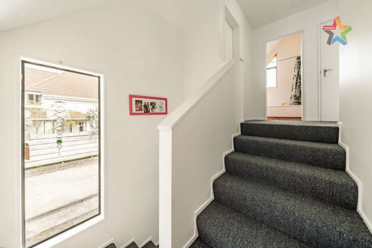 3/72 Waiwhetu Road Waiwhetu_8