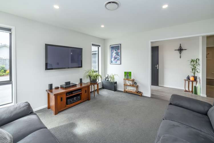 37 Westwood Avenue Greytown_8