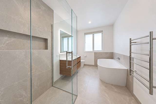 105 Marsh Avenue Morrinsville_3