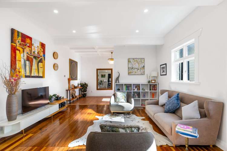 34 Mewburn Avenue_4