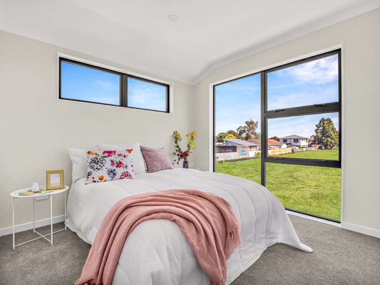 2B Mayflower Close Mangere East_17