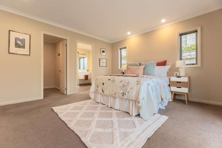58 Kotuku Drive Paraparaumu Beach_10