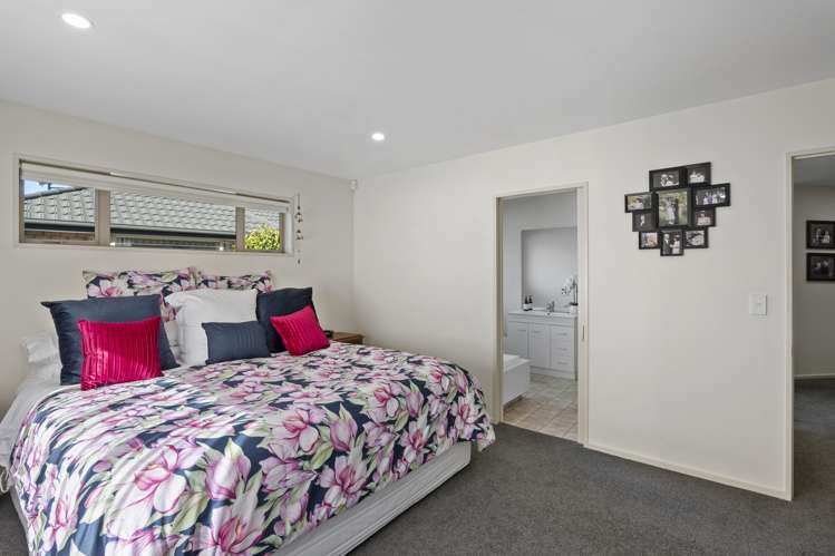 1 Ballybrack Place Casebrook_10