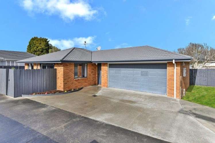 56 Tironui Road Takanini_0