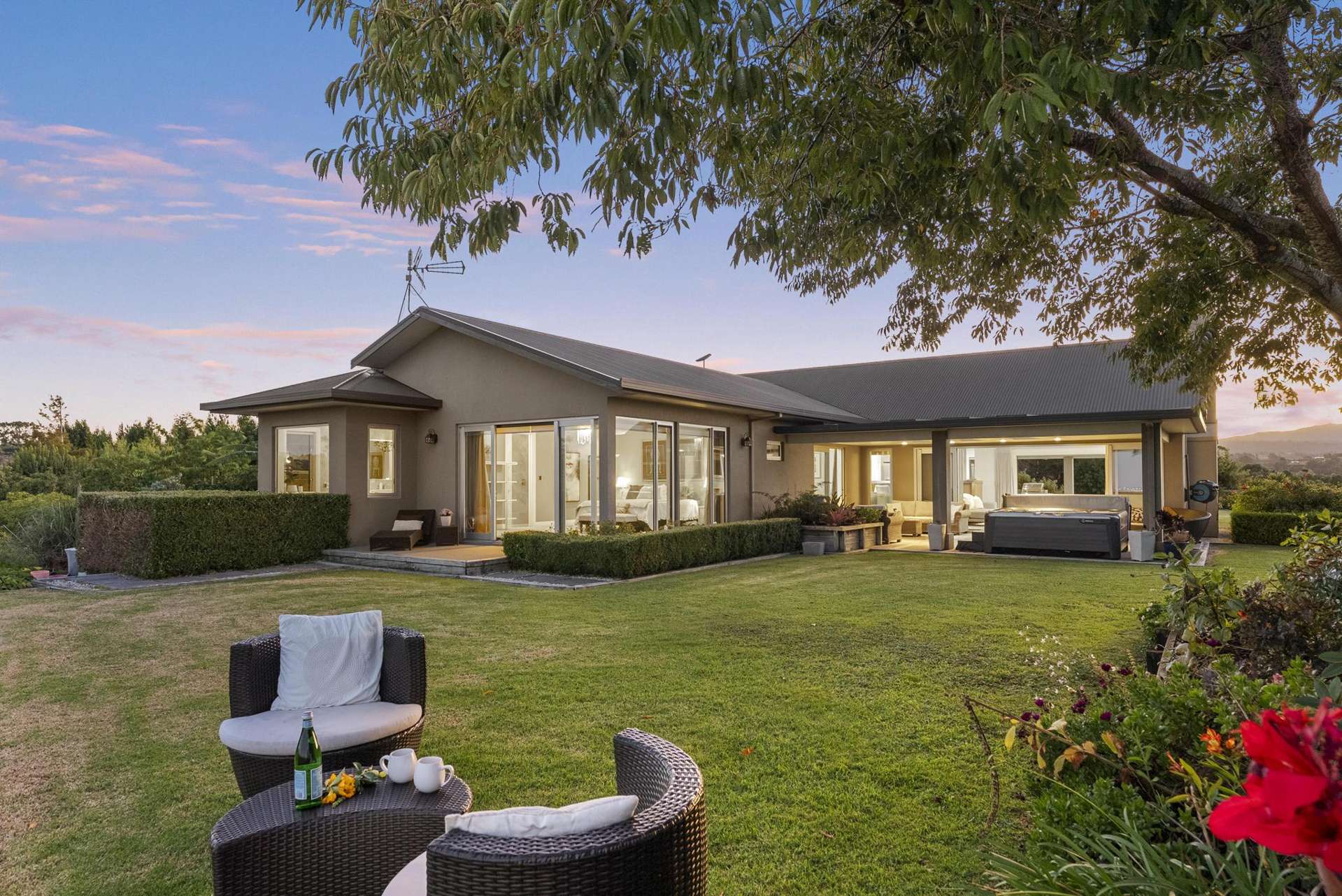 230A Waipapa Block Road Whakamarama_0