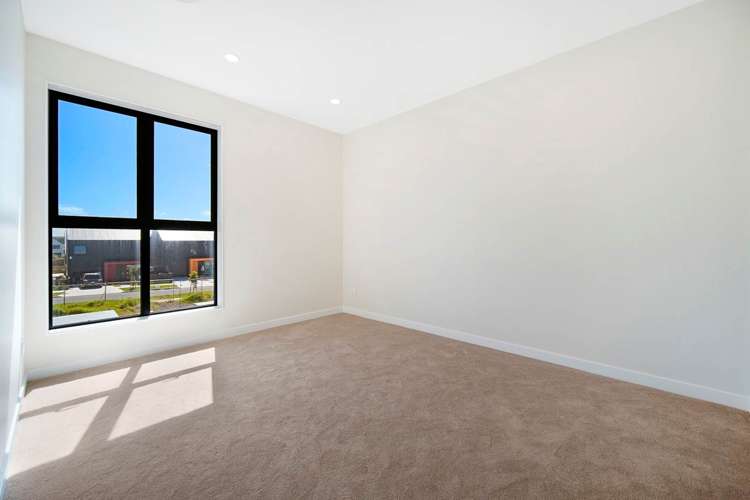 14 Coopworth Street Karaka_11