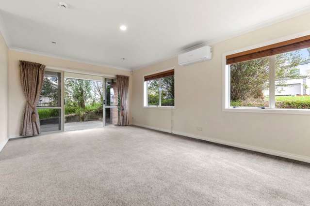 37 Aberley Road Schnapper Rock_3