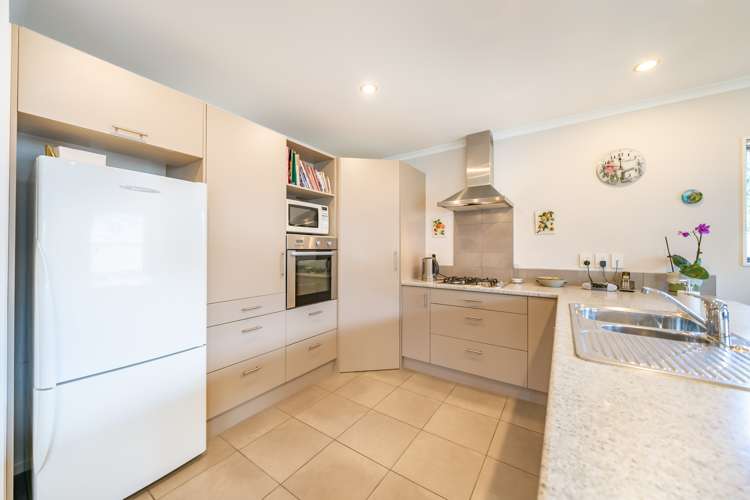 11a Garden Road Avalon_6