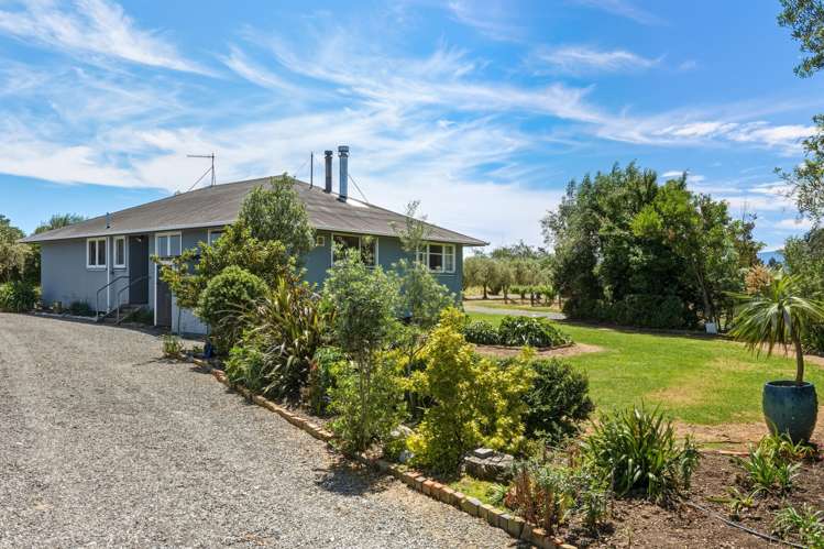 686 Dillons Point Road Blenheim_23