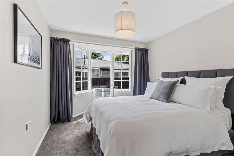 2/385 Withells Road Avonhead_14