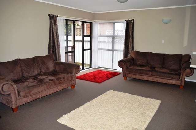 444a Great South Road Papatoetoe_3