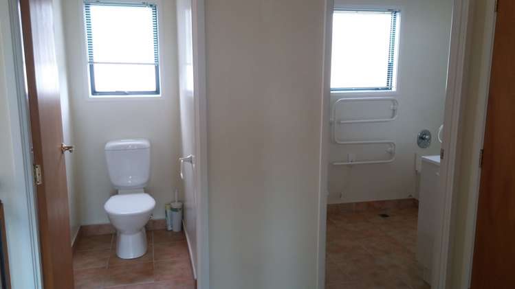 2/15 Quebec Road Milford_9