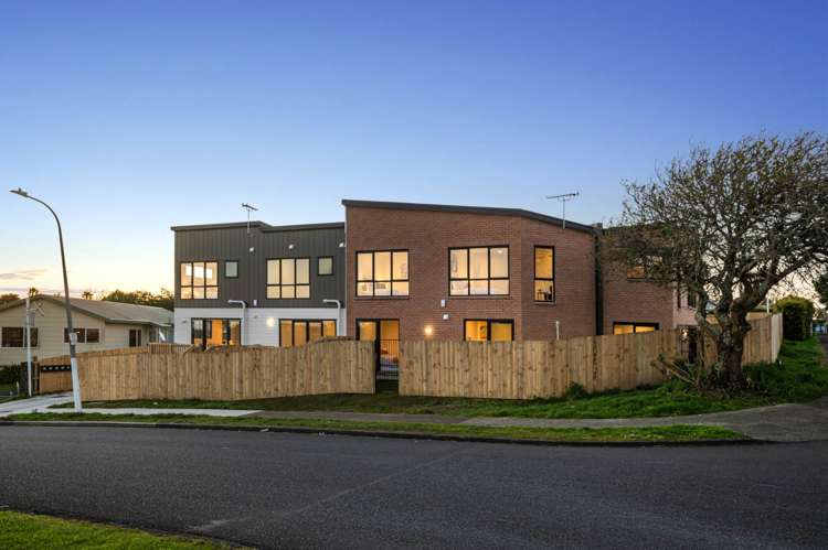 1b Bellville Drive_2