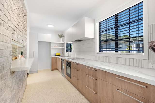 8 Berwick Street Mosgiel_1