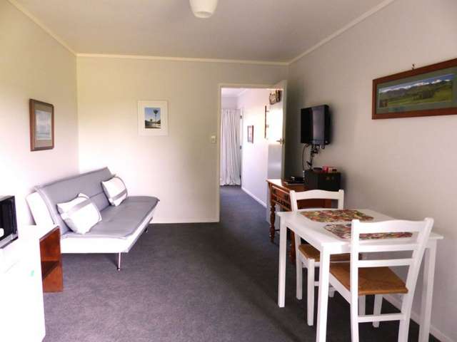 38B Links View Drive Omokoroa_2