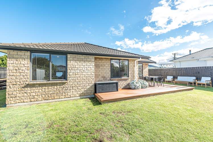61a Surrey Road Springvale_20