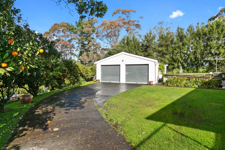 156a Lockington Road Aongatete_6