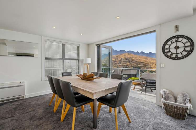 20 Stone Ridge Place Queenstown_6