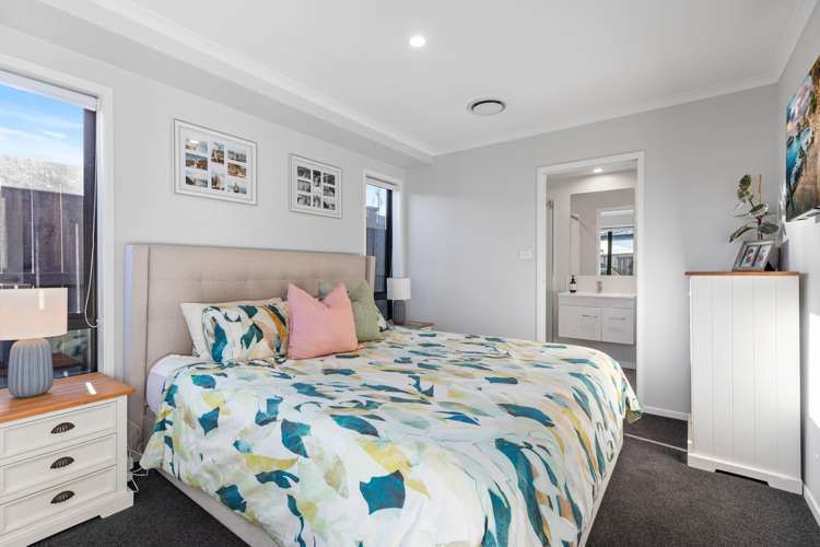 1 Salers Lane Papamoa_7