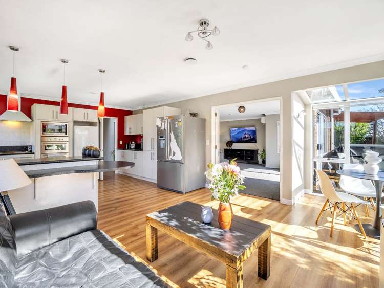 35 Mansfield Drive_4