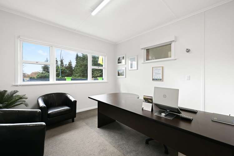361 Ulster Street Beerescourt_5