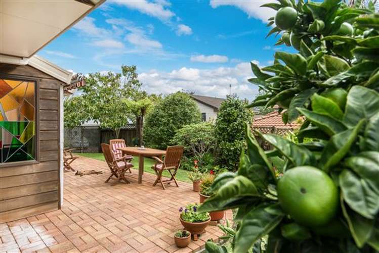 4/20 Zion Road Birkenhead_6