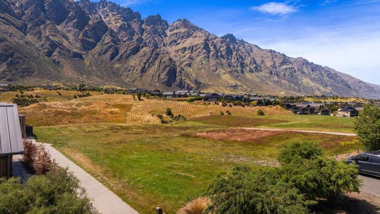 24 Cunninghams Drive Jacks Point_6