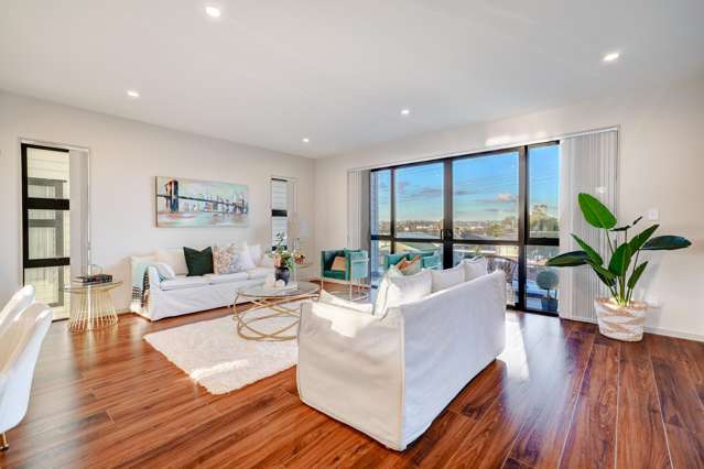 34D Nikau Street New Lynn_3