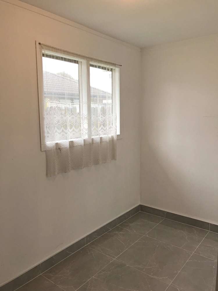 6A Tangelo Place Bucklands Beach_6