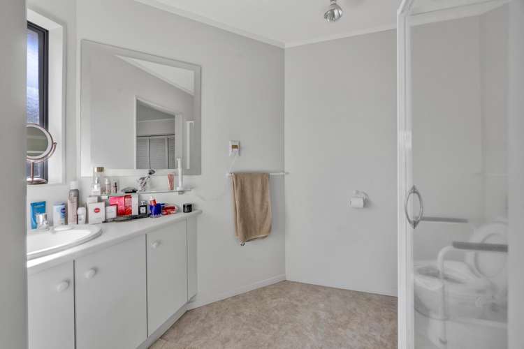217 Carrington Street Vogeltown_6