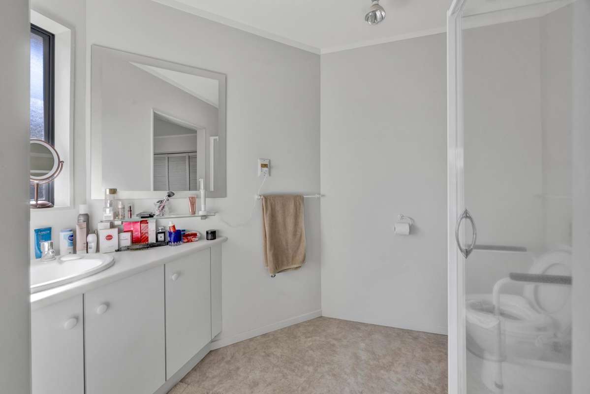 217 Carrington Street_2
